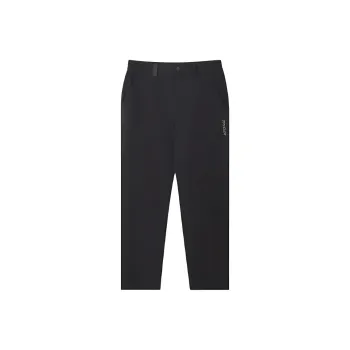 SPYDER TRAINING Casual Pants Men's