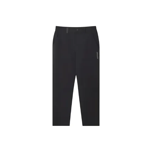 SPYDER TRAINING Casual Pants Men's