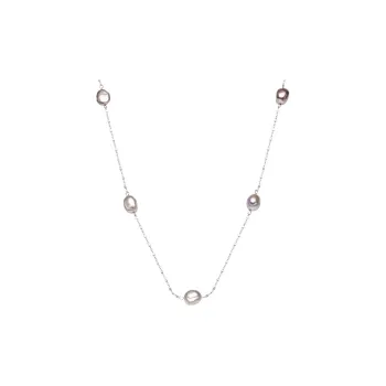 Beth Jewelry Pearl Necklaces Women's