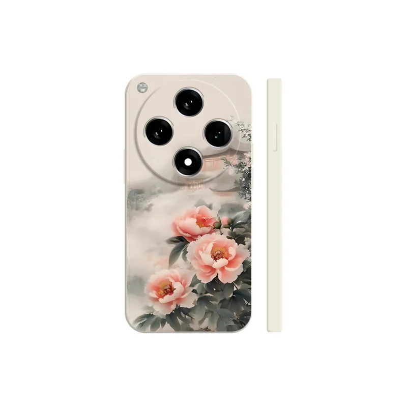TUNAMEI Phone Cases-6