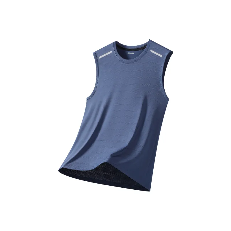HONOR OF KINGS Tank Tops Unisex-7
