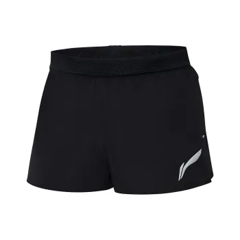 LiNing Li Ning Running Collection Casual Shorts Men's