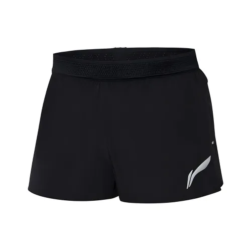 LiNing Li Ning Running Collection Casual Shorts Men's