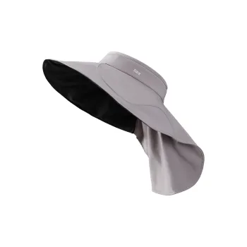 SEM/R Polyester Sun Protection Hats Women's