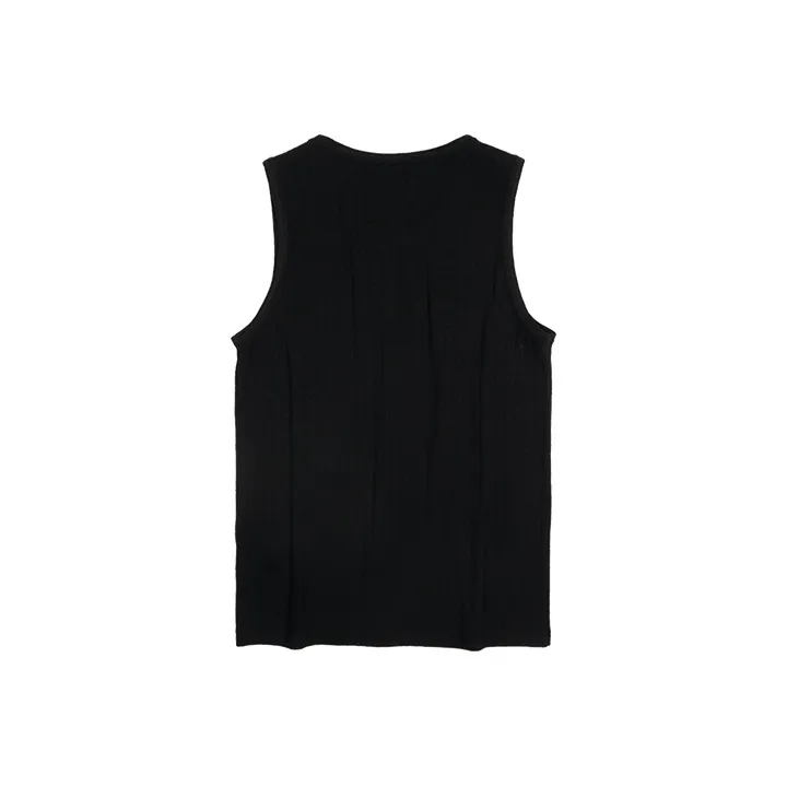 CHEMIST CREATIONS Tank Top Unisex-1