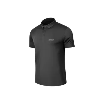 HOTSUIT Polo Shirts Unisex