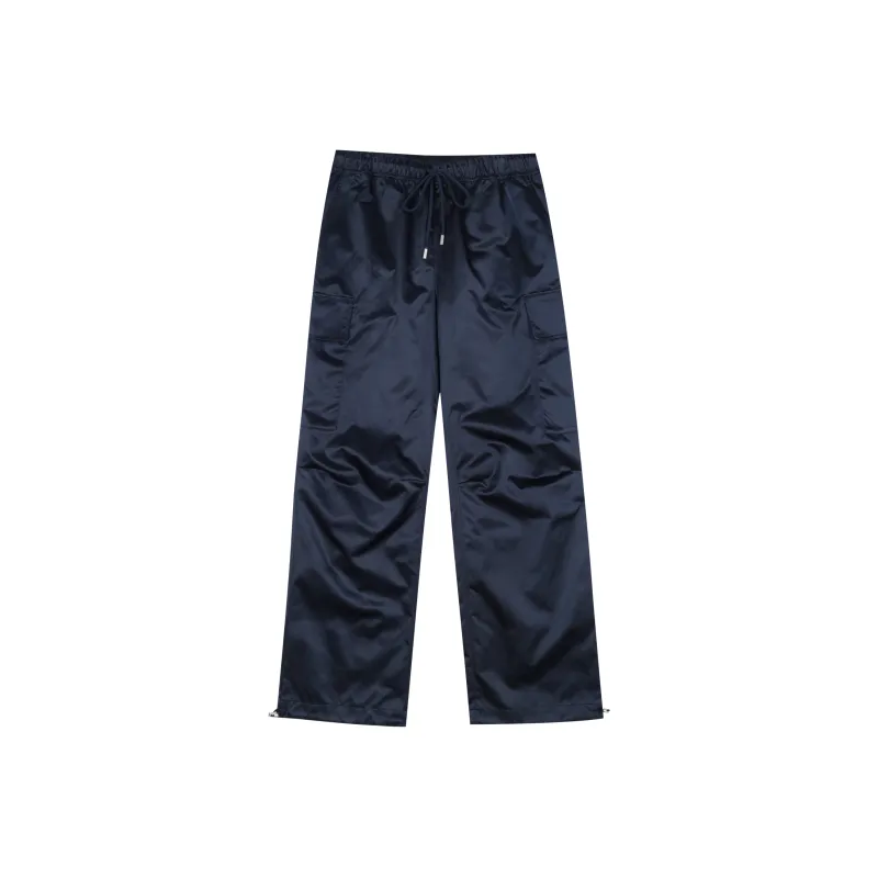 MR.ENJOYDA MONEY Cargo Pants Unisex-16