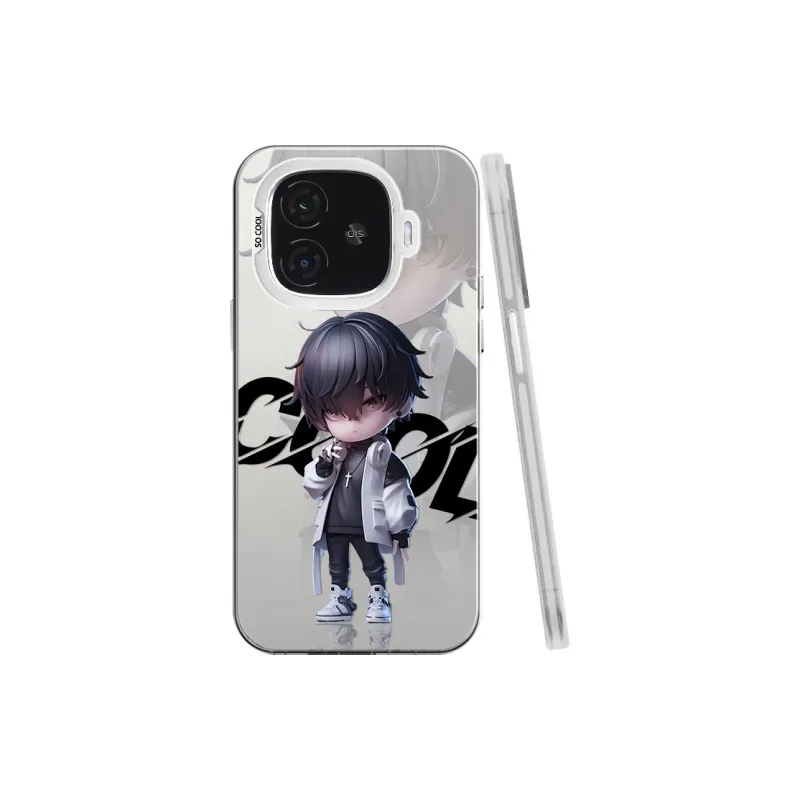 BAOCHENG Phone Cases-2
