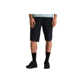 SPECIALIZED Cargo Shorts Men's Black 660