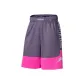 Sacred Purple Neon Pink