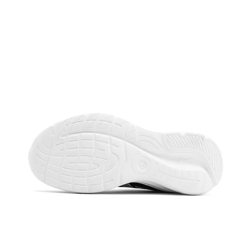 K bird Breathable Lightweight Rebound Low Top Training Running Shoes Men's-11