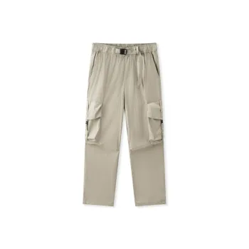 SEM/R Casual Pants Men