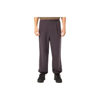 Oakley Casual Pants Men's Light Umber