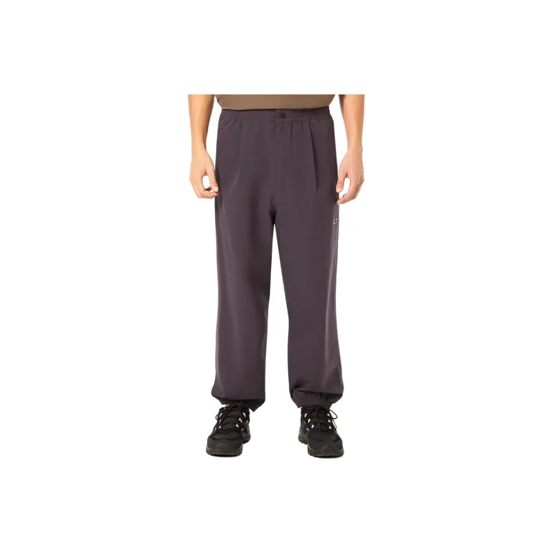 Oakley Casual Pants Men's Light Umber-0