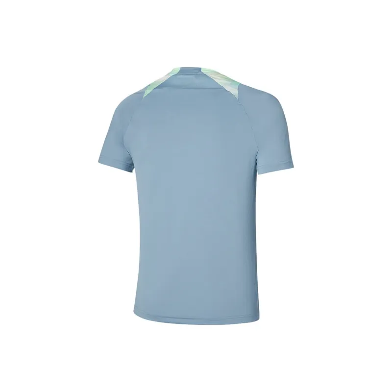 Mizuno Tennis Tops Men-1