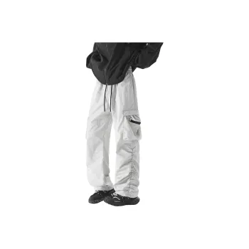 SportLeader Casual Pants Unisex