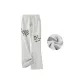 Light Heather Gray (Fleece-Lined)