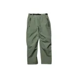 Foliage/Green