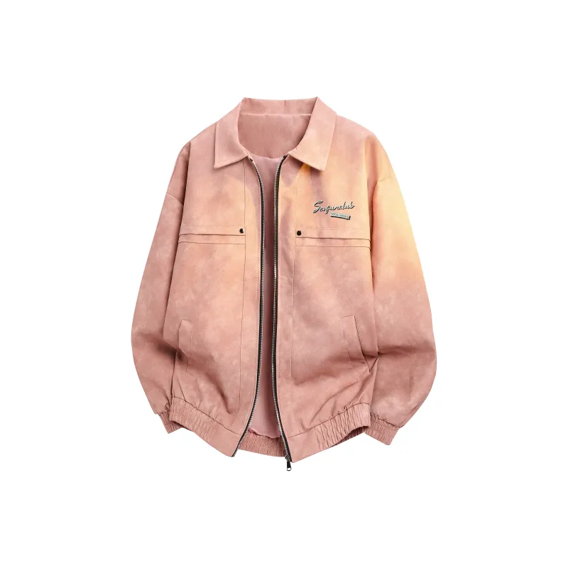 7 SEVFUN Leather Jackets Unisex-10