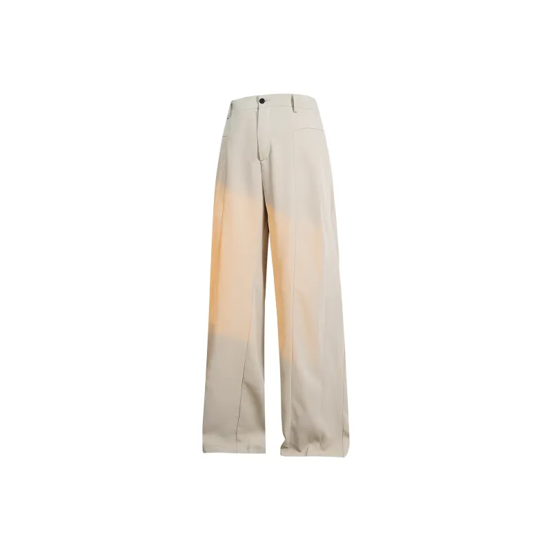CHEVAL NOIR Suit Trouser Unisex-0