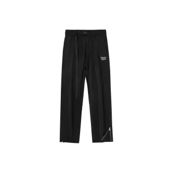 SWAMP AREA Casual Pants Unisex