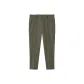 Khaki Green
