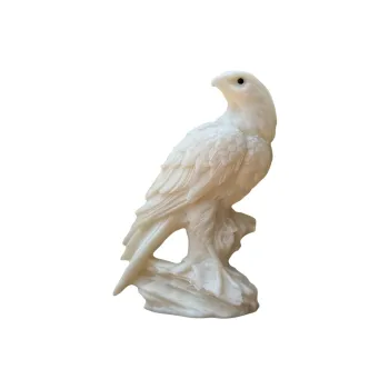 Lordship Ivory Nut Bodhi Ornament Unisex