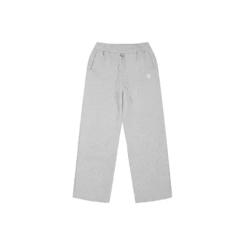 Epide Prefab Casual Pants Men's