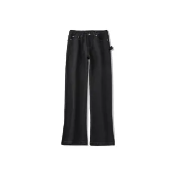 D&W Jeans Unisex