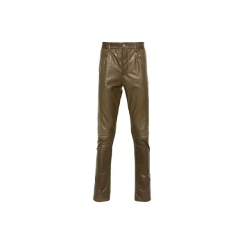 RICK OWENS Tyrone Trousers