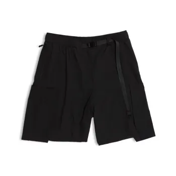 XMXX SUPPLY x Fairplay Cargo Shorts Men's