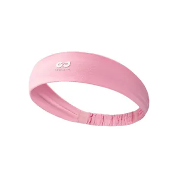 AAJF Polyamide Hair Bands Women's
