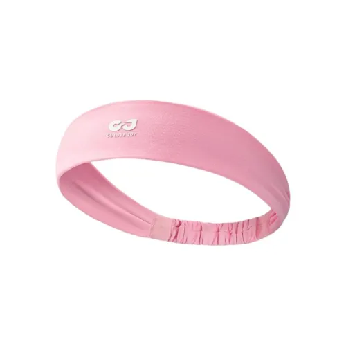 AAJF Polyamide Hair Bands Women's