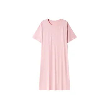 GOSO Women's Nightgowns