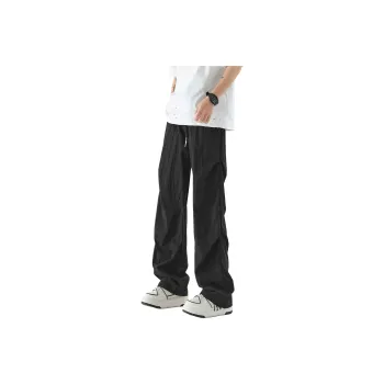 CREAZIONI LA FANTASIA E MOBILE Casual Pants Unisex