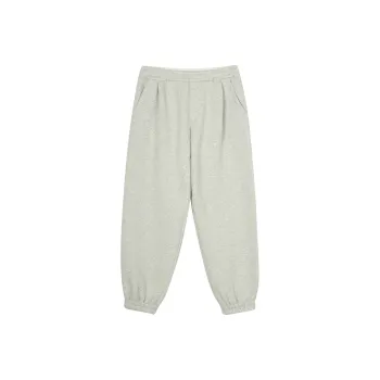 CROQUIS Casual Pants Men's 9OAE13350