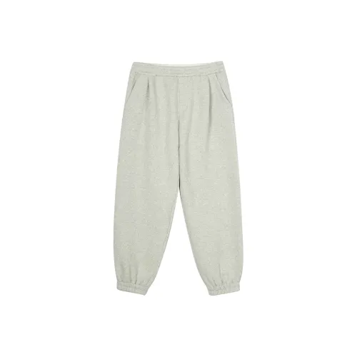 CROQUIS Casual stico Men's 9OAE13350