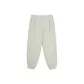 074 Gray
