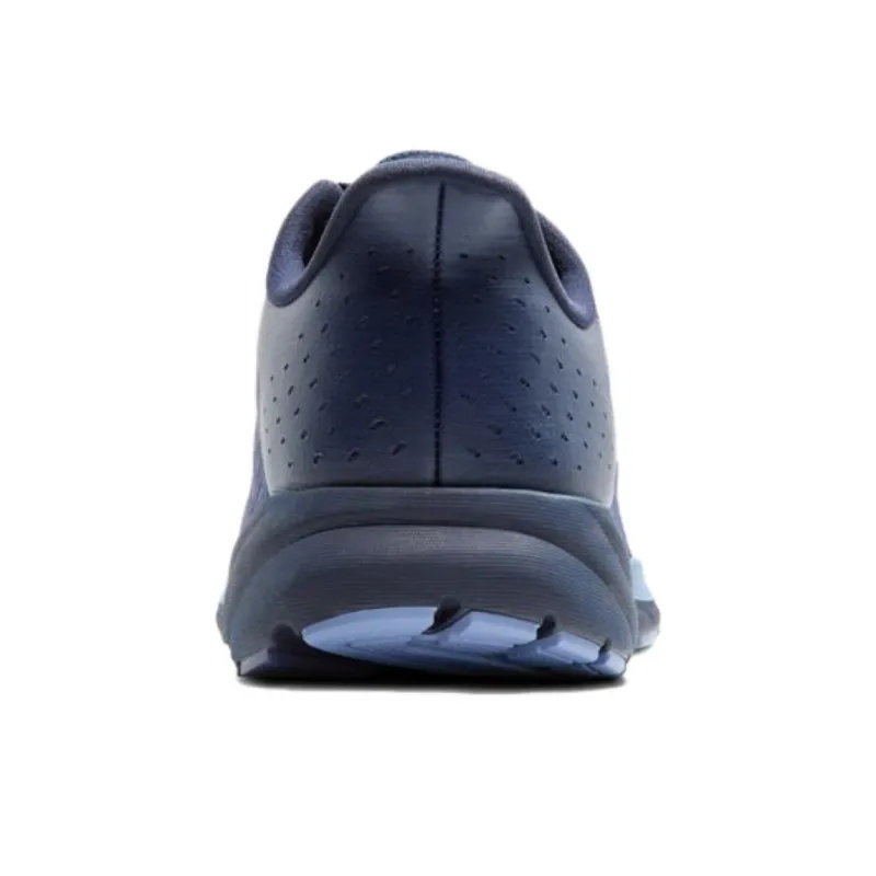 Brooks Anthem 7 Peacoat Ribbon Country Blue-4
