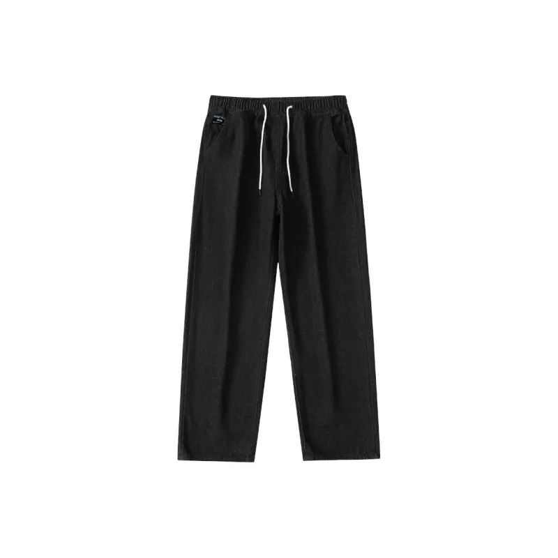 Jeep Jeans Unisex-4