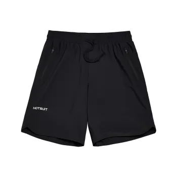 HOTSUIT Casual Shorts Men