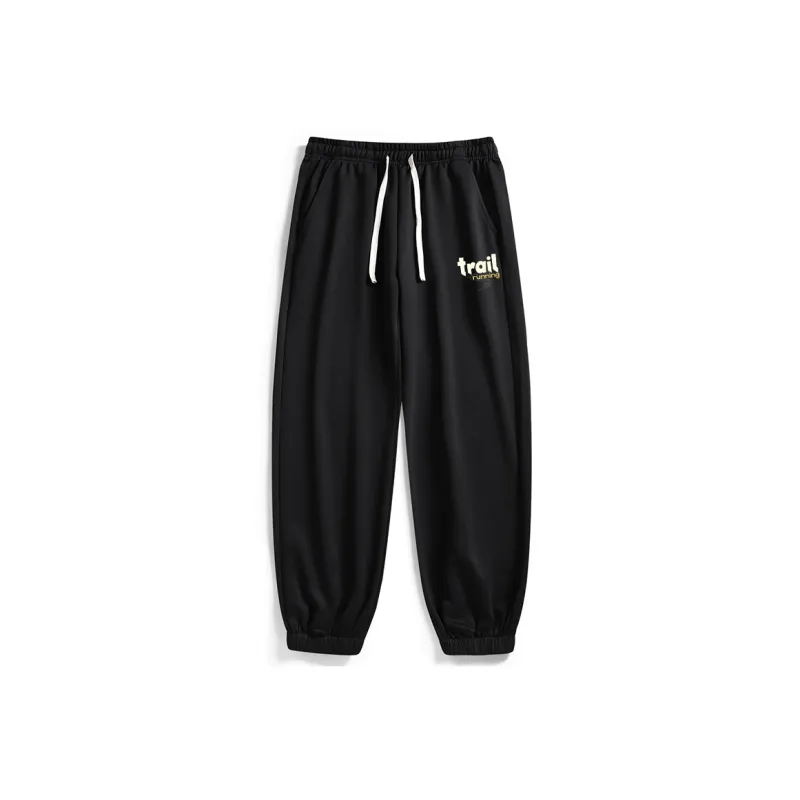 TIMD Casual Pants Men-2