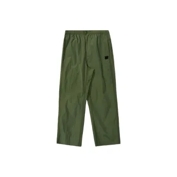 UNDEFEATED Casual Pants Unisex