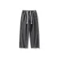 Black Gray