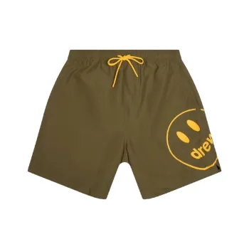 Drew House Mascot Pool Short