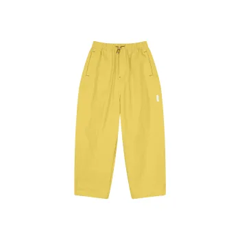 ACMEITEM Casual Pants Unisex