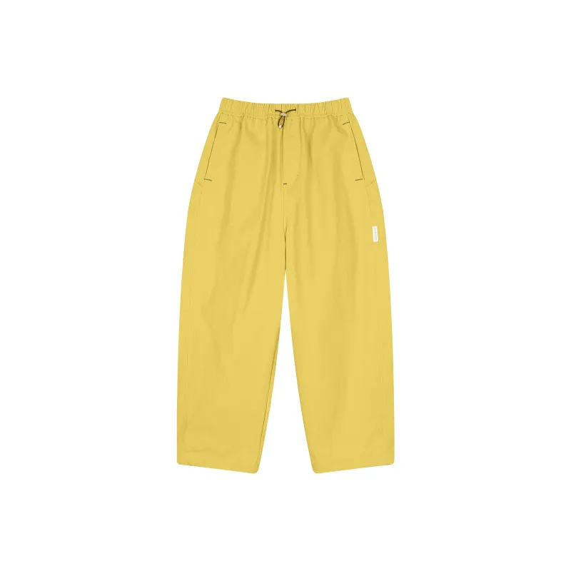 ACMEITEM Casual Pants Unisex-0
