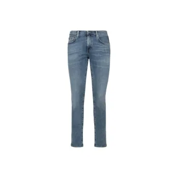 Citizens Of Humanity Cotton Jeans