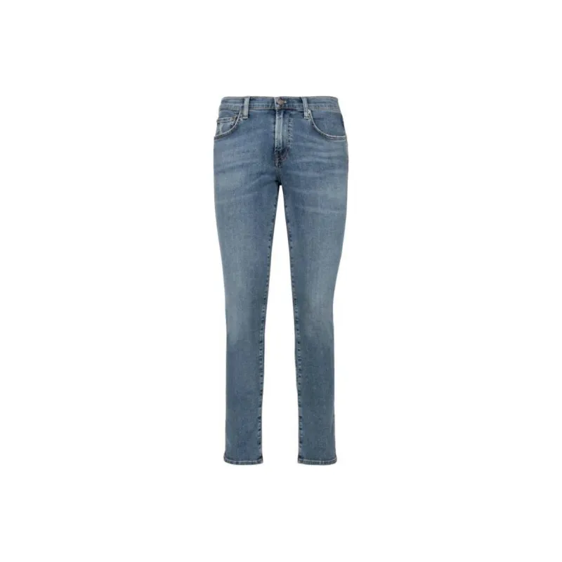 Citizens Of Humanity Cotton Jeans-0