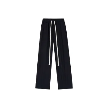 BIENKIMIIYE Casual Pants Unisex